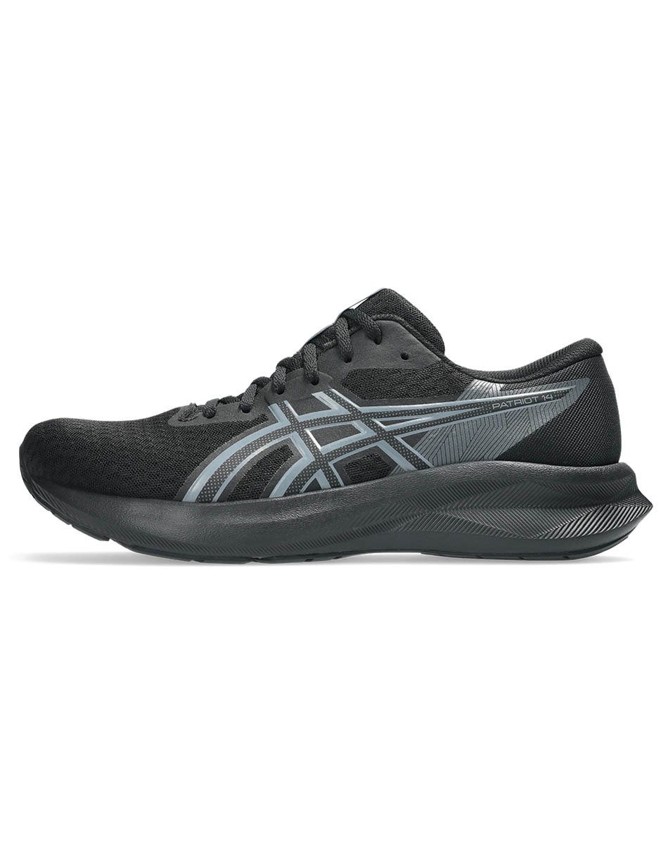 Tenis Patriot 14 para correr de hombre 2