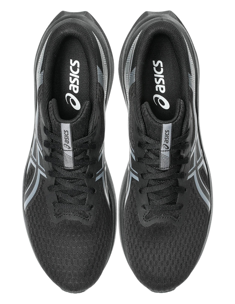 Tenis Patriot 14 para correr de hombre 3