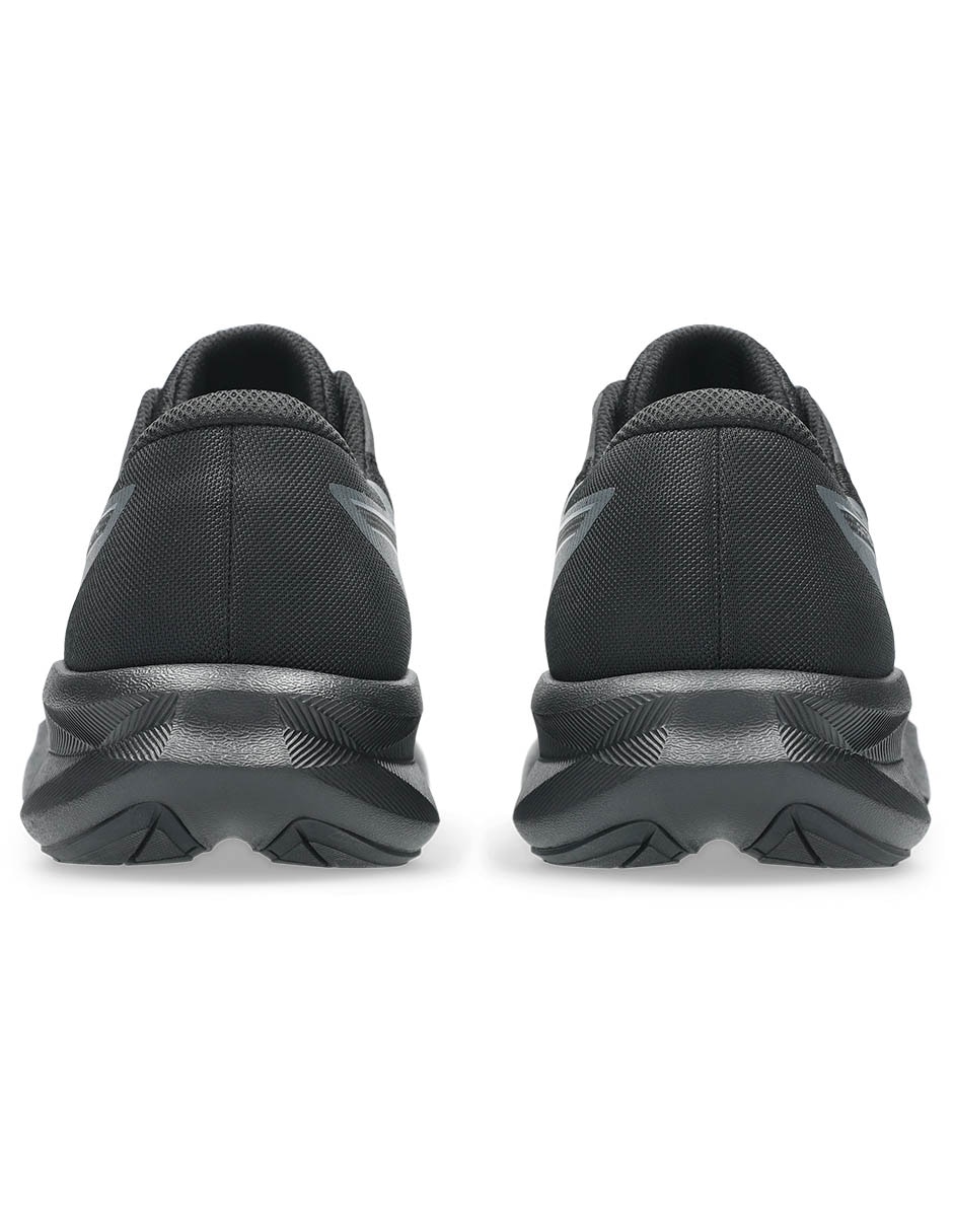 Tenis Patriot 14 para correr de hombre 4