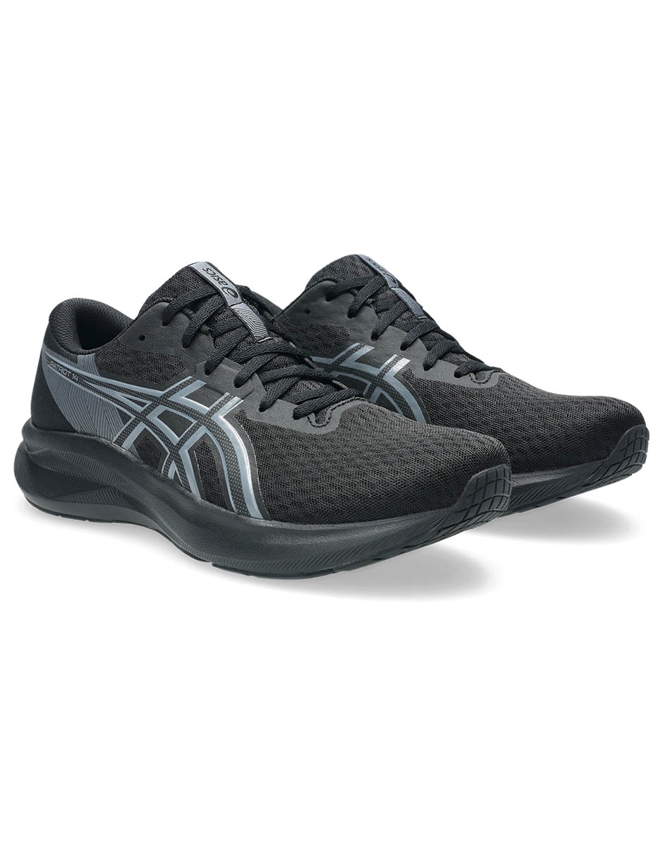 Tenis Patriot 14 para correr de hombre 5