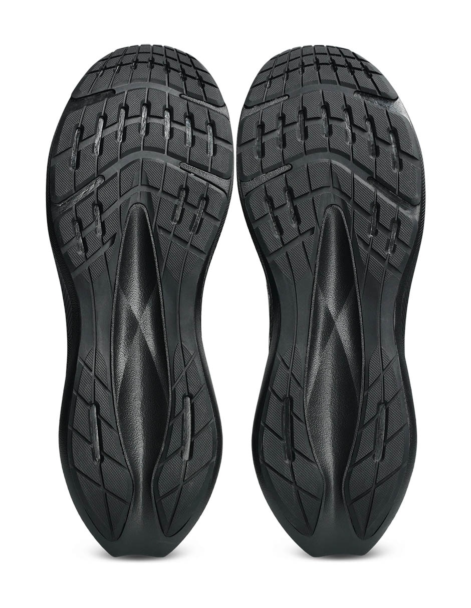 Tenis Patriot 14 para correr de hombre 6