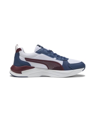 Tenis X-Ray 3 lt de hombre Tenis X-Ray 3 lt de hombre
