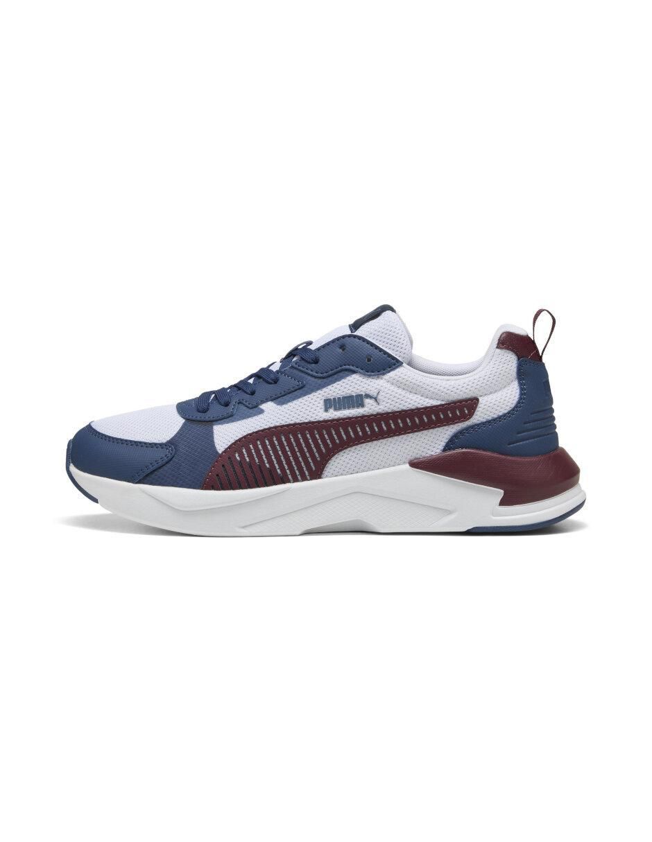 Tenis X-Ray 3 lt de hombre 2