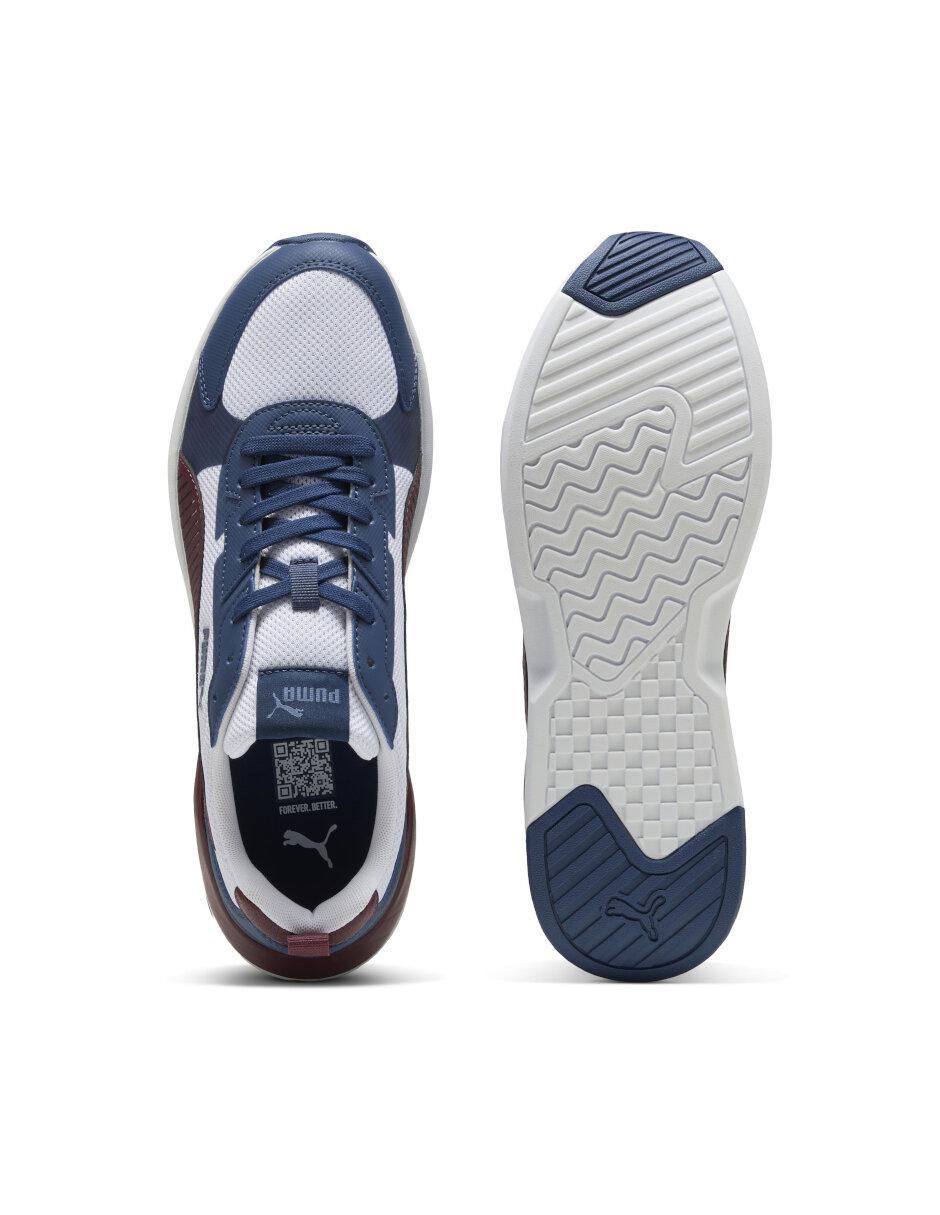 Tenis X-Ray 3 lt de hombre
