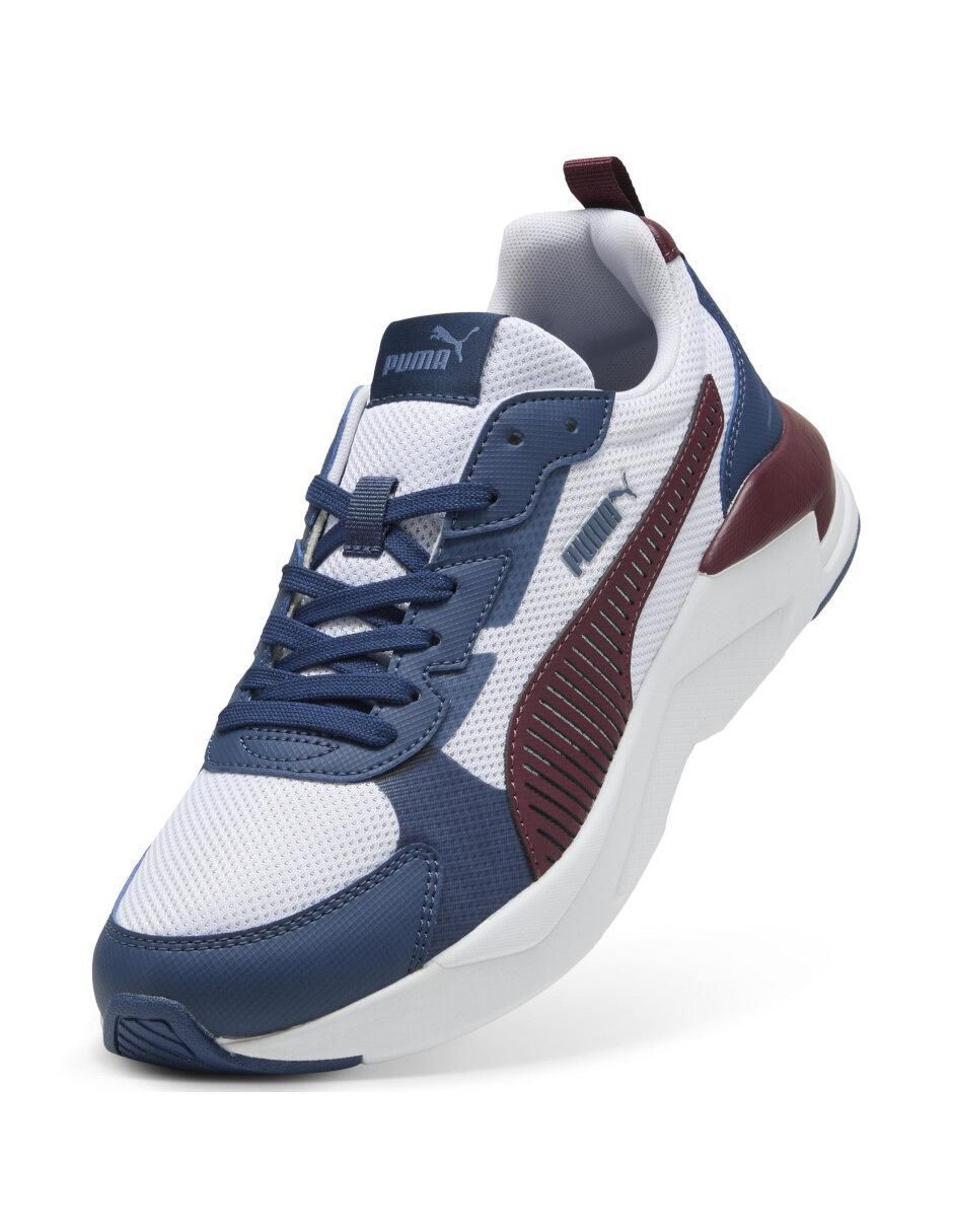 Tenis X-Ray 3 lt de hombre