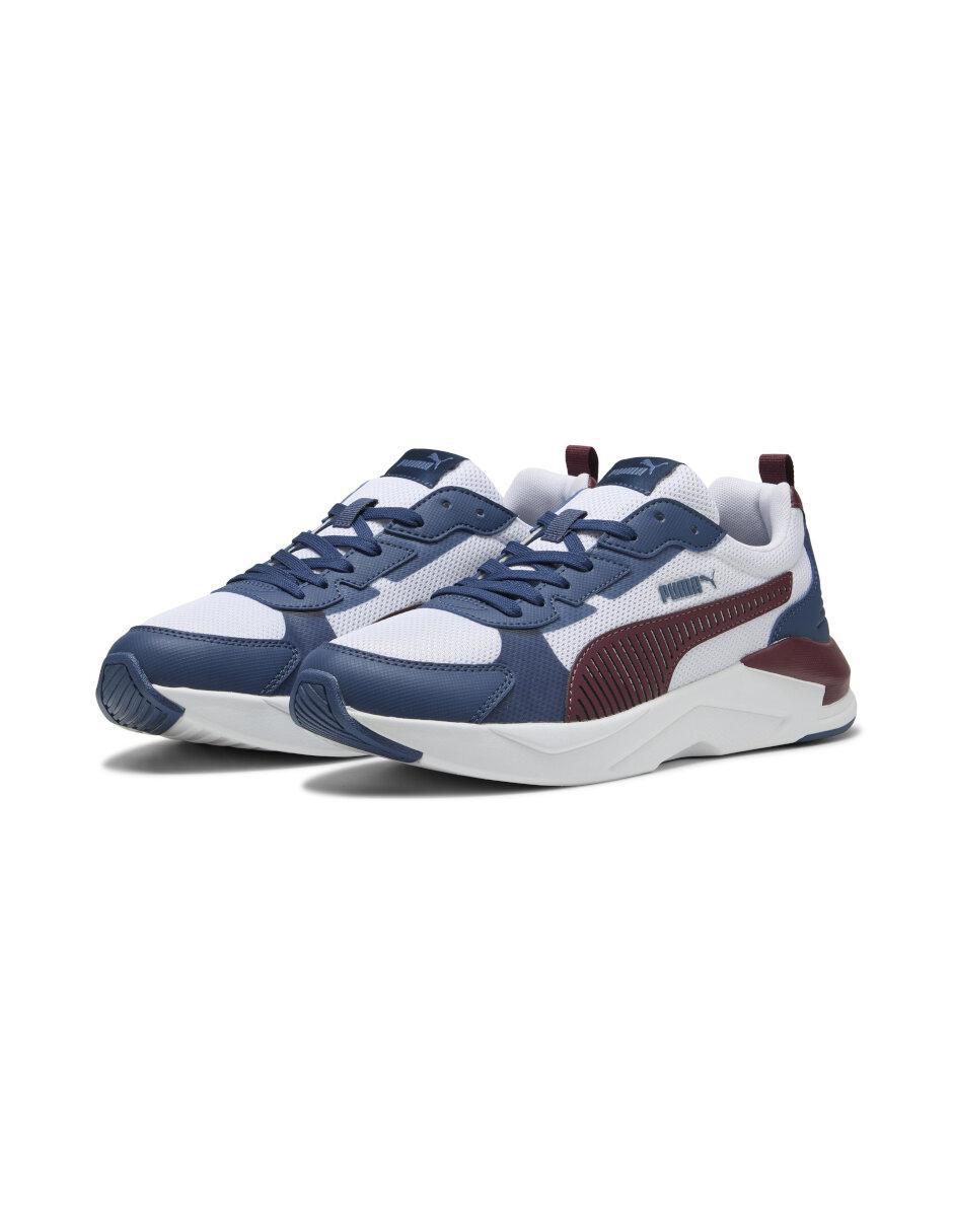 Tenis X-Ray 3 lt de hombre