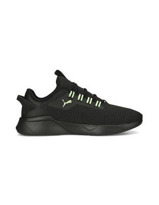 Tenis para entrenamiento Retaliate 2 de hombre
