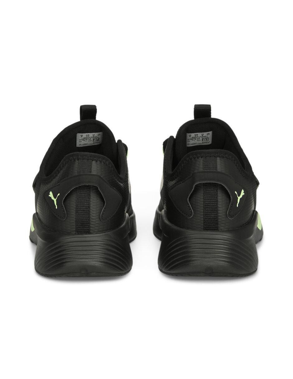 Tenis para entrenamiento Retaliate 2 de hombre
