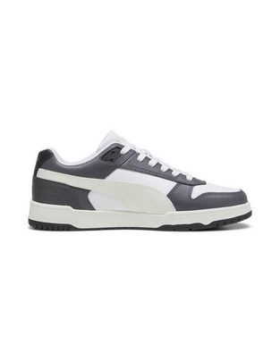 Tenis casuales RBD Game Low de hombre Tenis casuales RBD Game Low de hombre