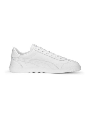 Tenis casuales Club 5V5 de hombre Tenis casuales Club 5V5 de hombre