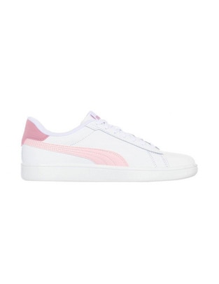 Tenis casuales Smash 3.0 L de mujer