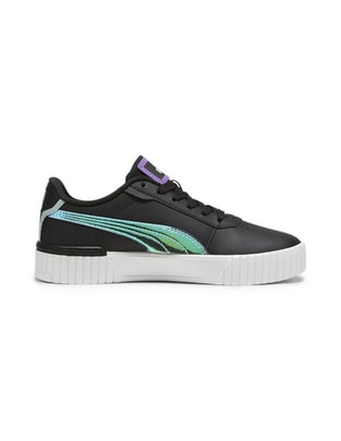 Tenis Carina 2.0 Deep Dive de mujer Tenis Carina 2.0 Deep Dive de mujer