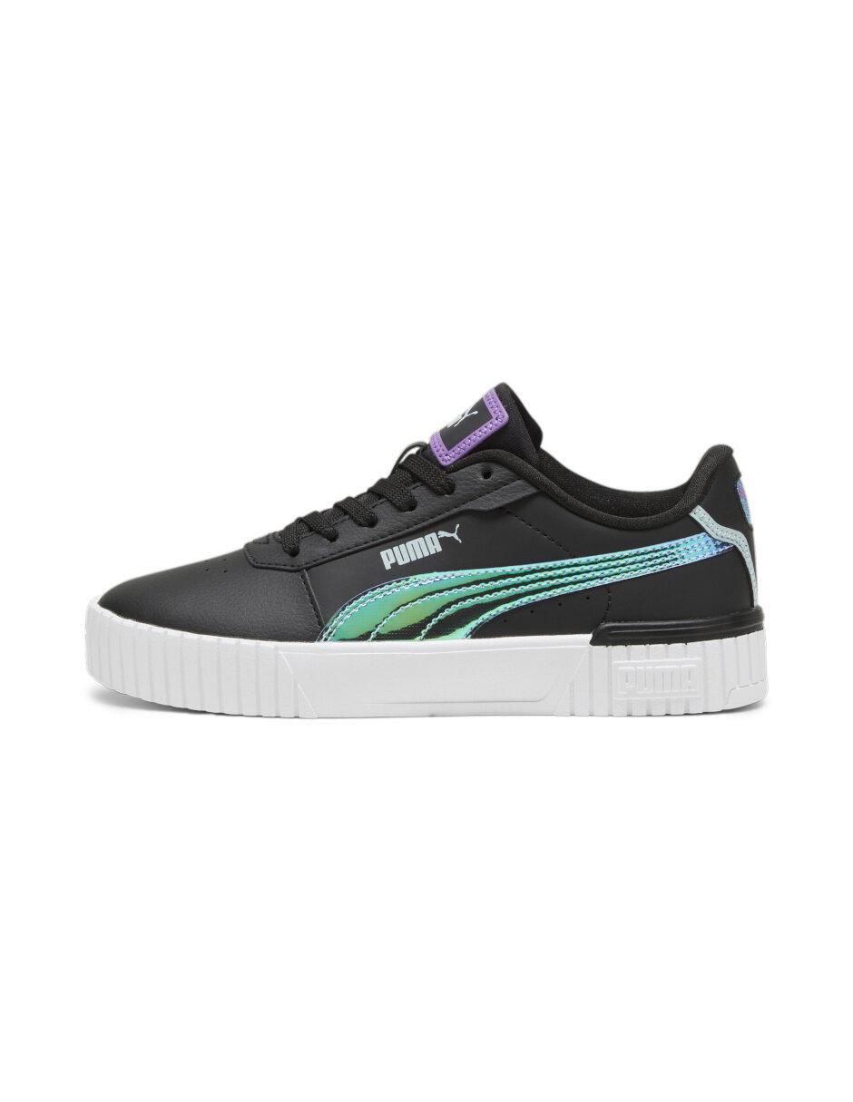 Tenis Carina 2.0 Deep Dive de mujer