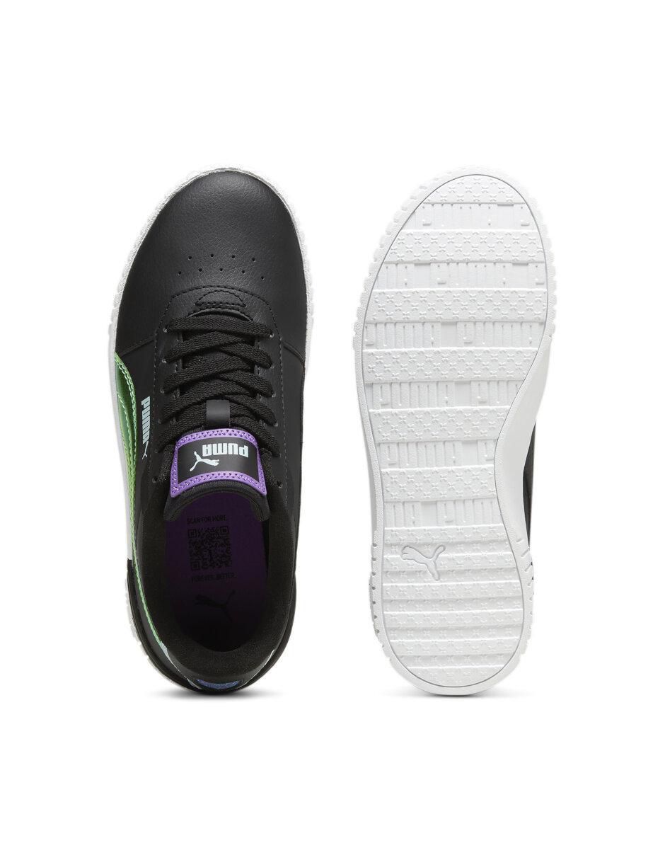 Tenis Carina 2.0 Deep Dive de mujer