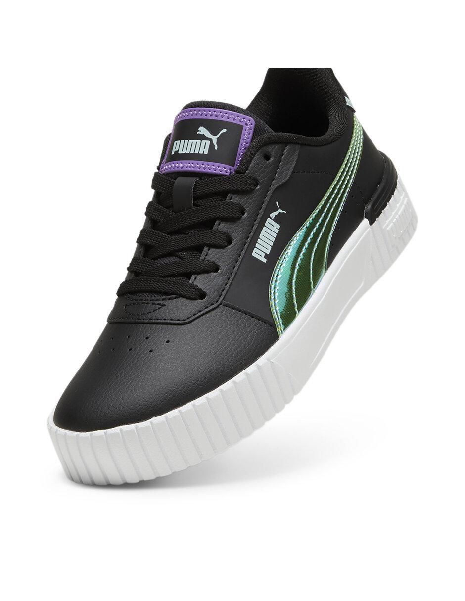 Tenis Carina 2.0 Deep Dive de mujer