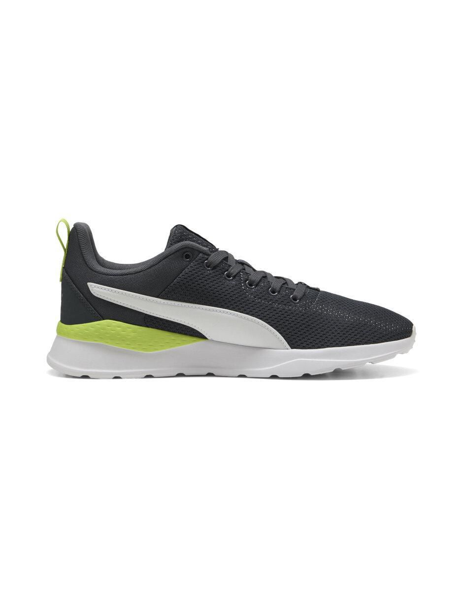 Tenis Anzarun para correr unisex