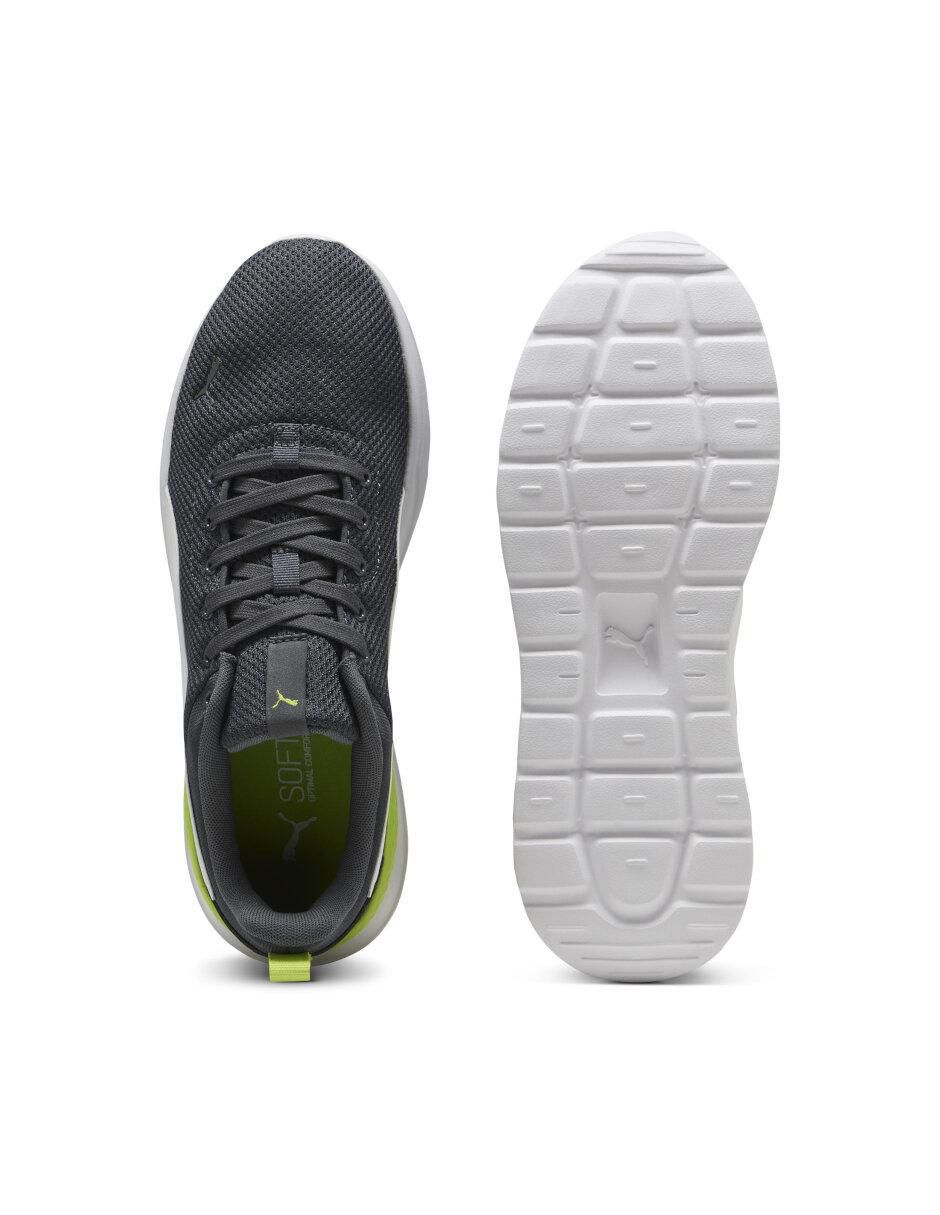 Tenis Anzarun para correr unisex
