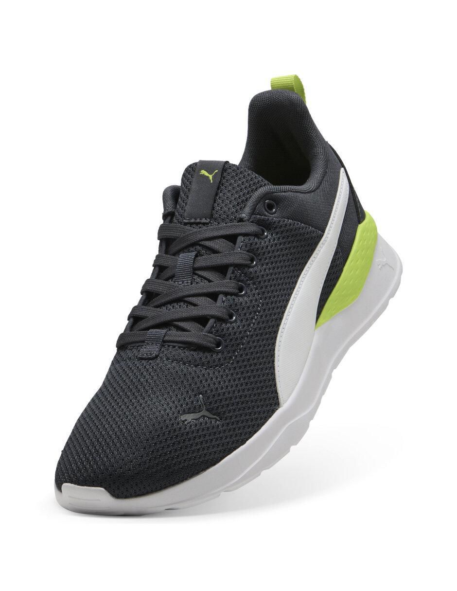 Tenis Anzarun para correr unisex