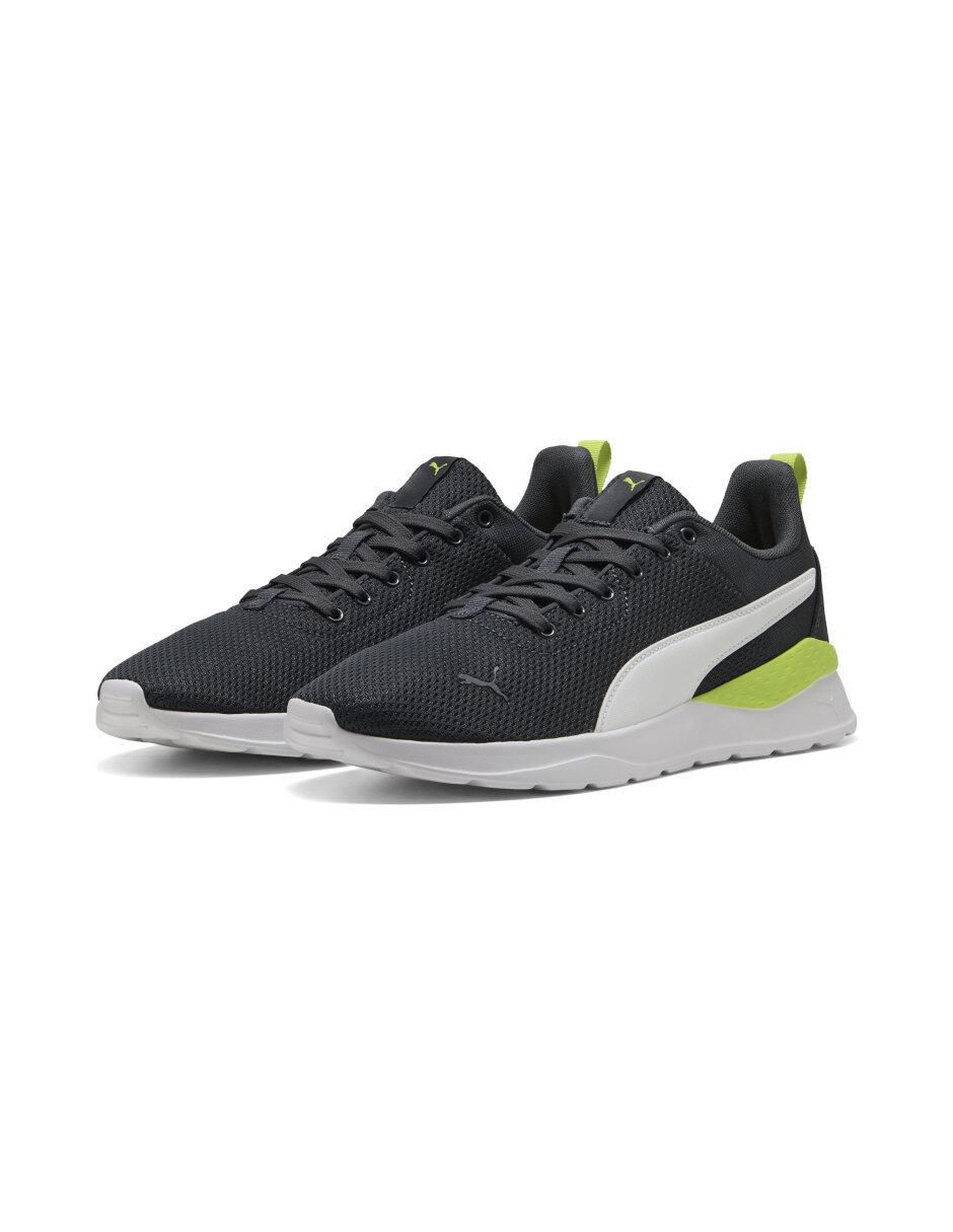 Tenis Anzarun para correr unisex