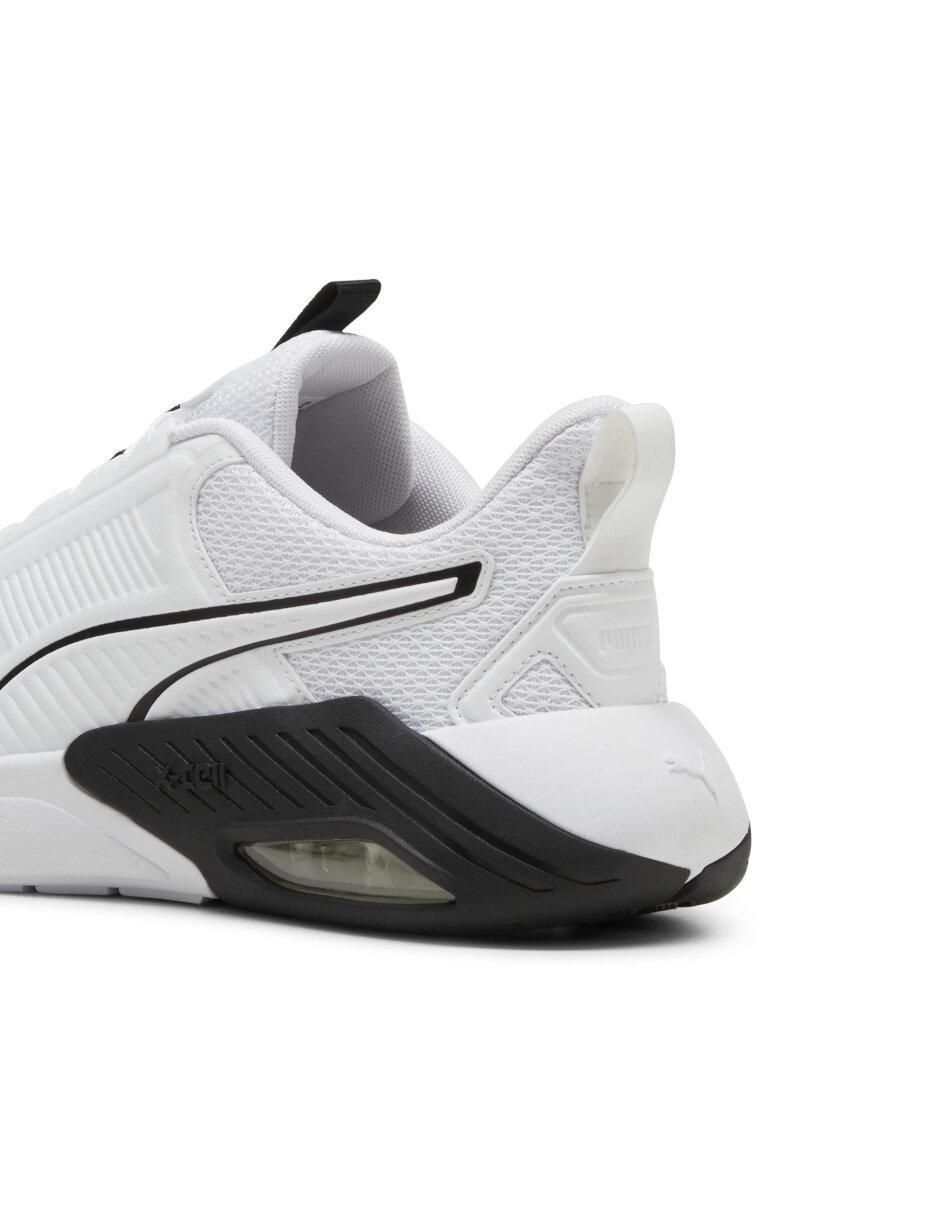 Tenis X-Cell Nova para correr de hombre