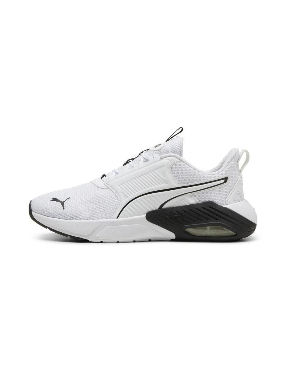 Tenis X-Cell Nova para correr de hombre