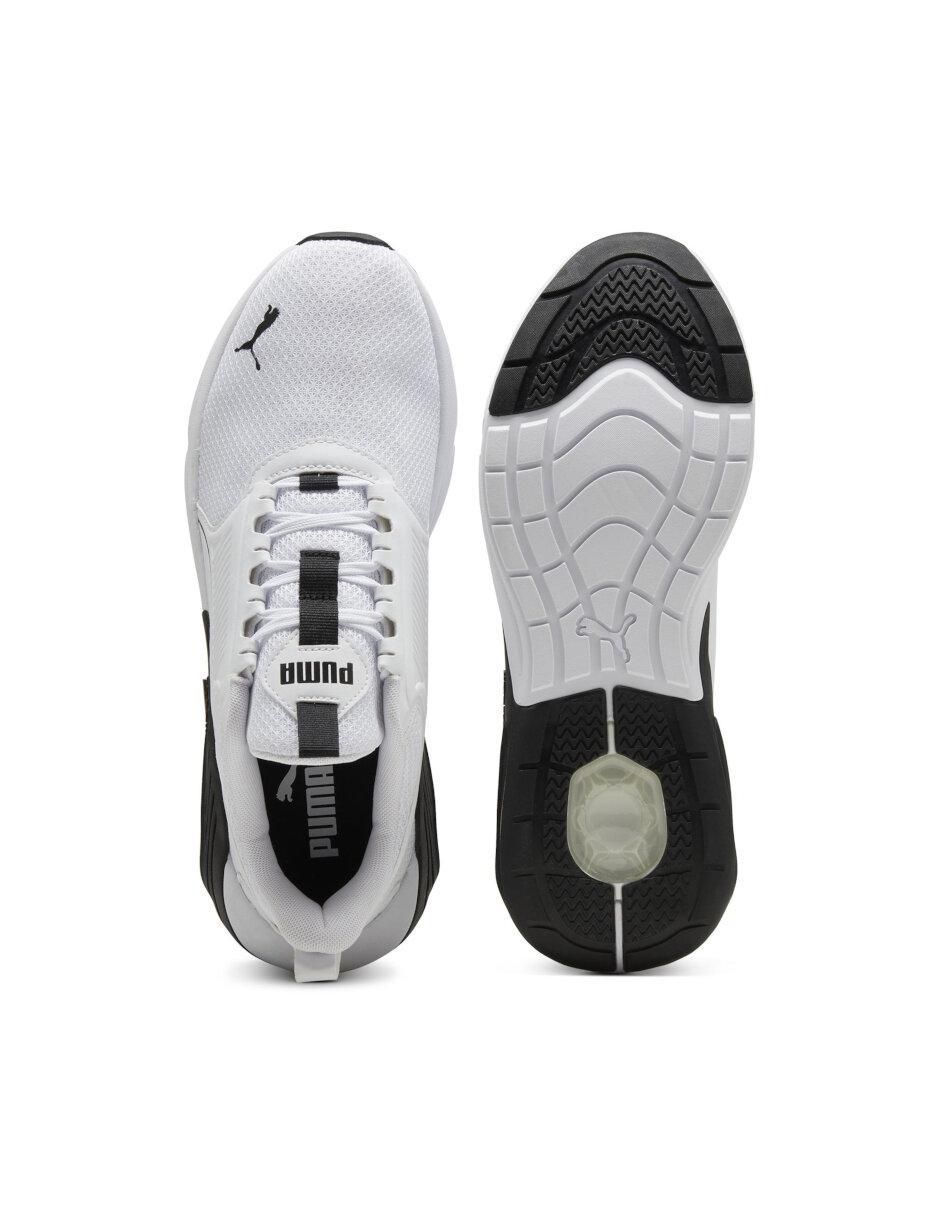 Tenis X-Cell Nova para correr de hombre