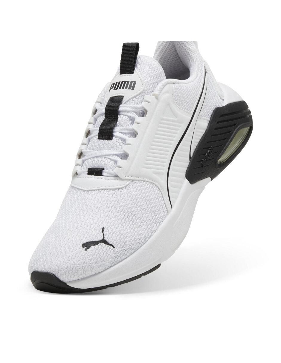 Tenis X-Cell Nova para correr de hombre