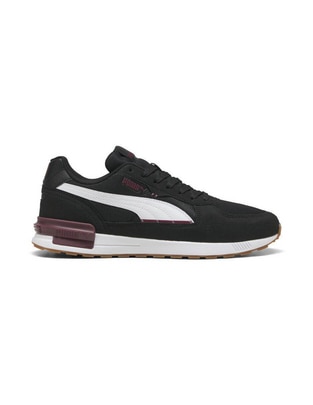 Tenis Graviton de hombre Tenis Graviton de hombre