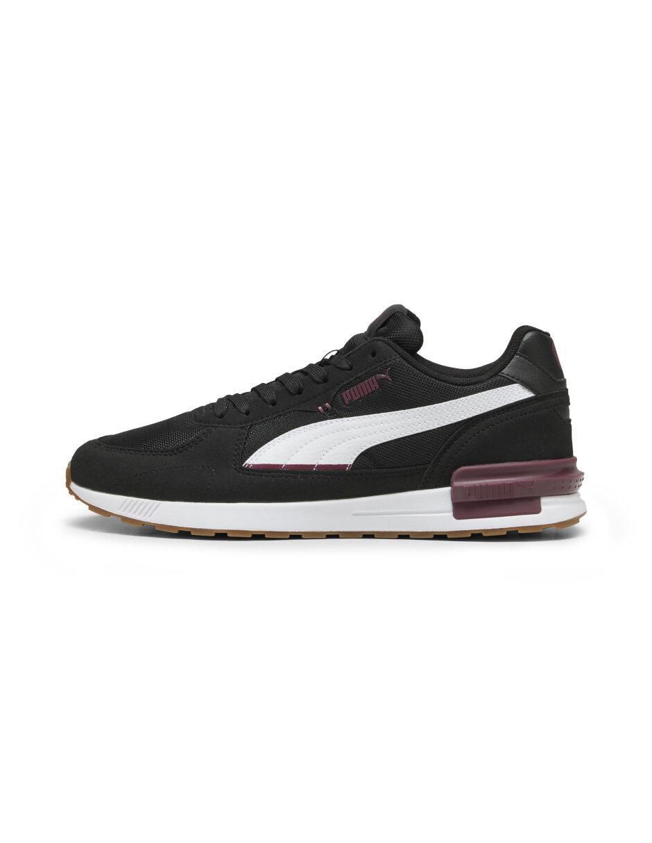 Tenis Graviton de hombre 5
