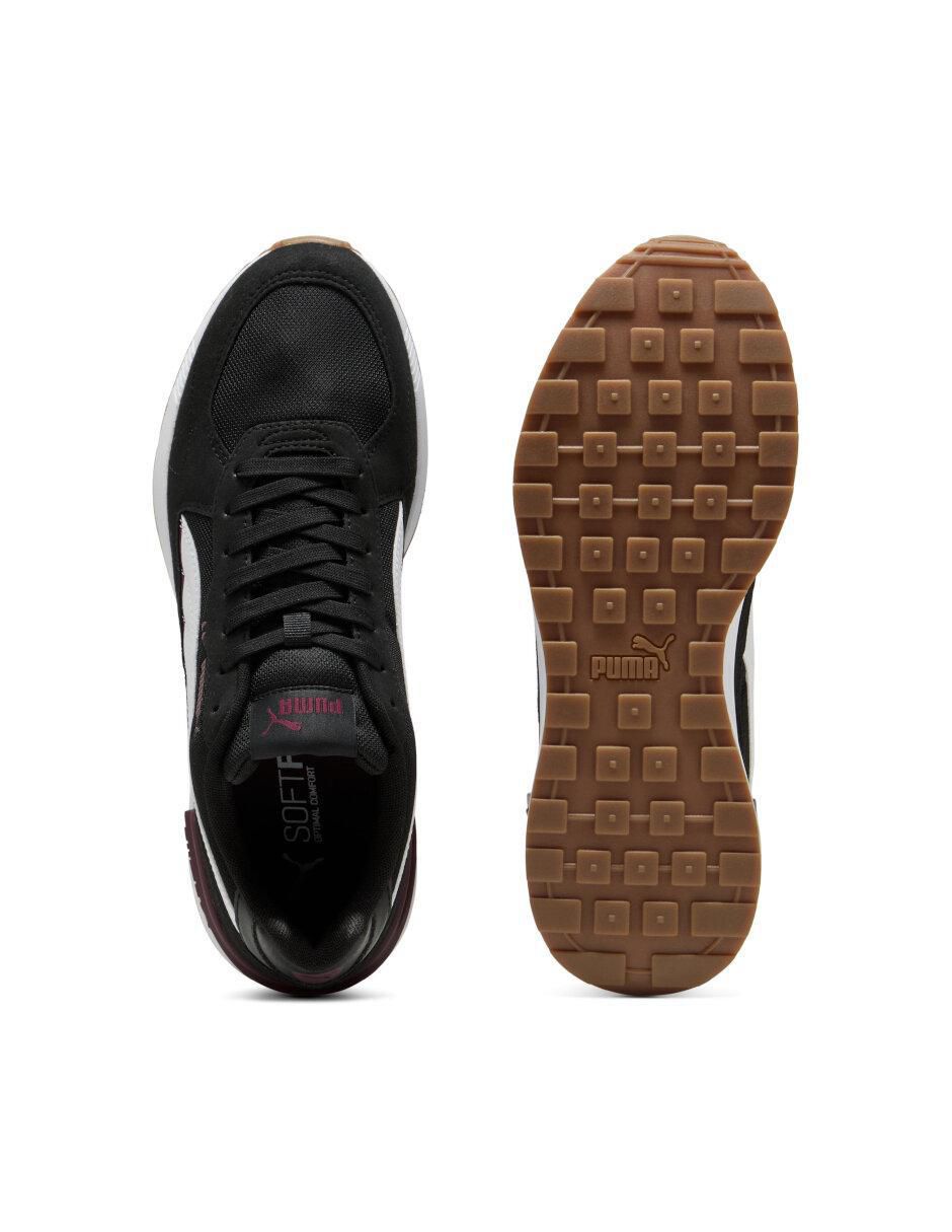 Tenis Graviton de hombre