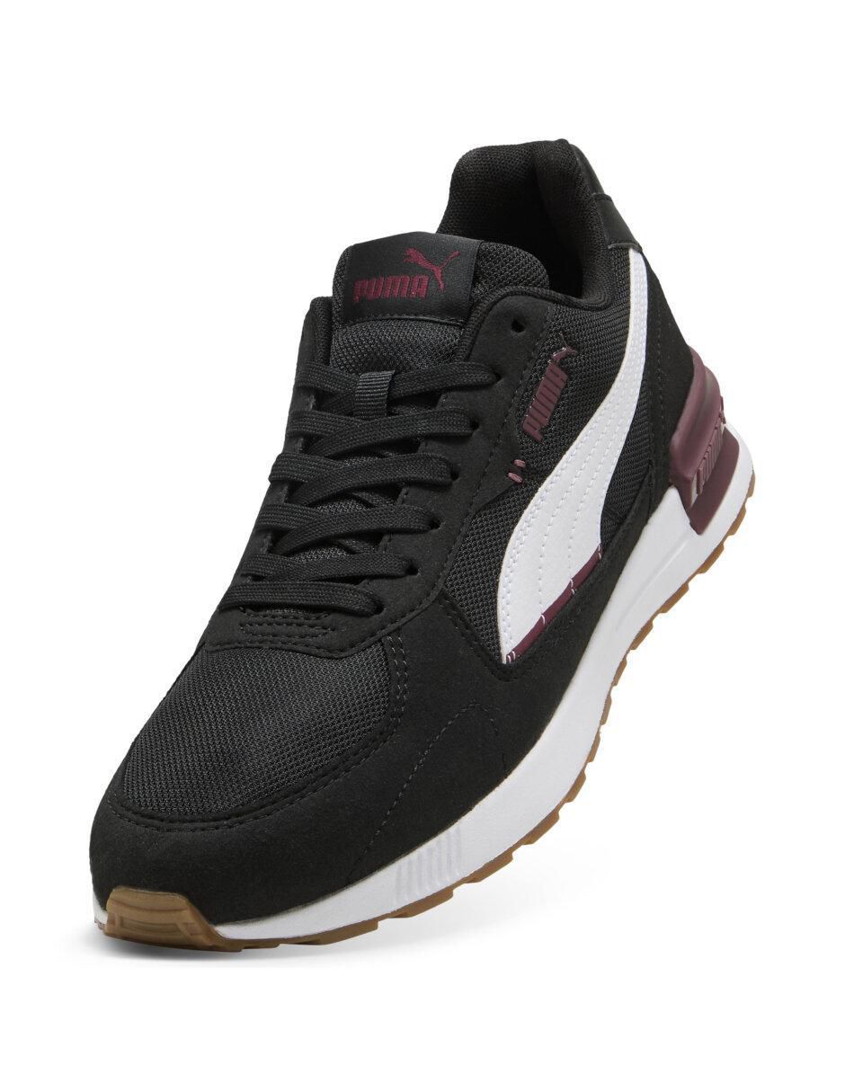 Tenis Graviton de hombre