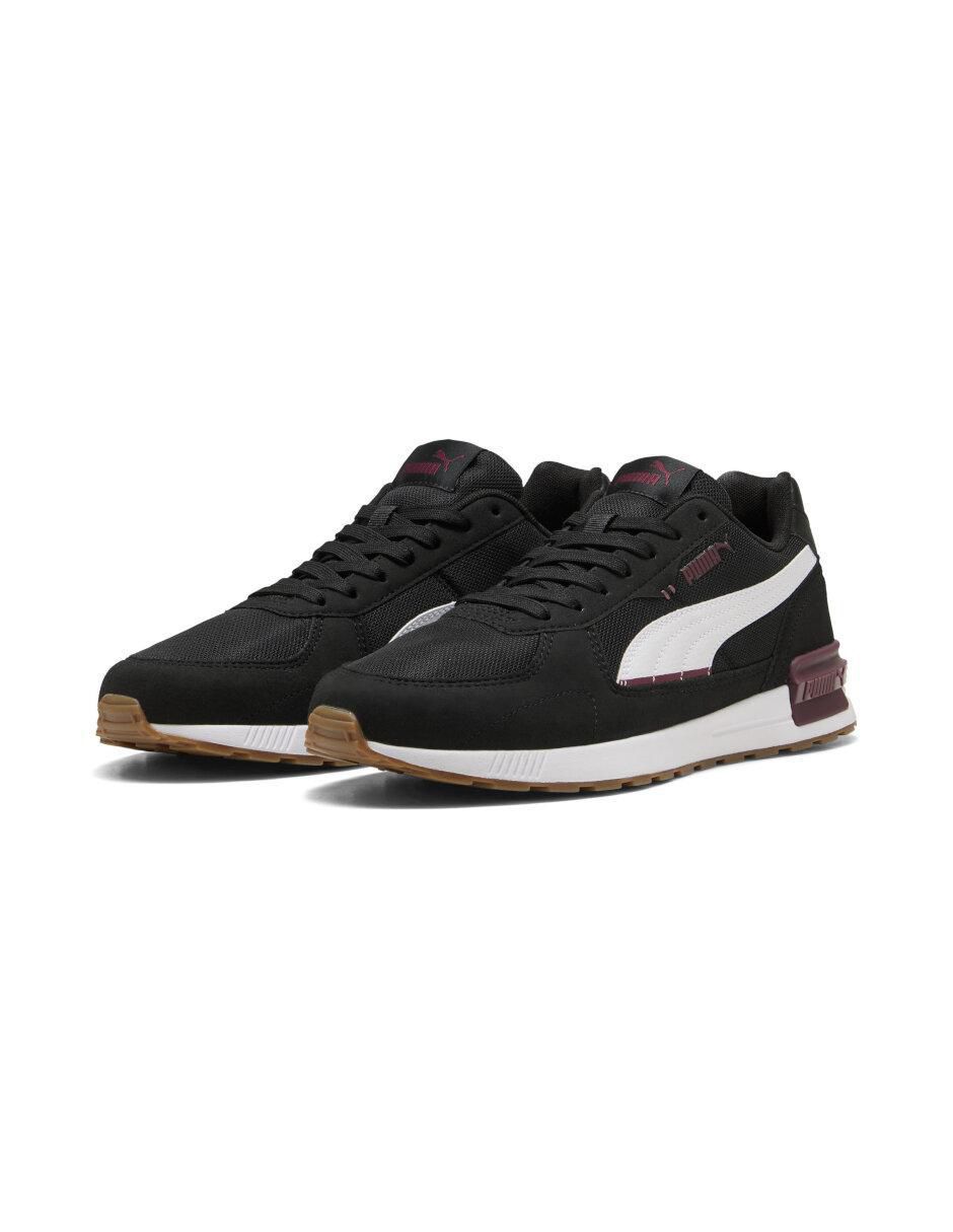 Tenis Graviton de hombre