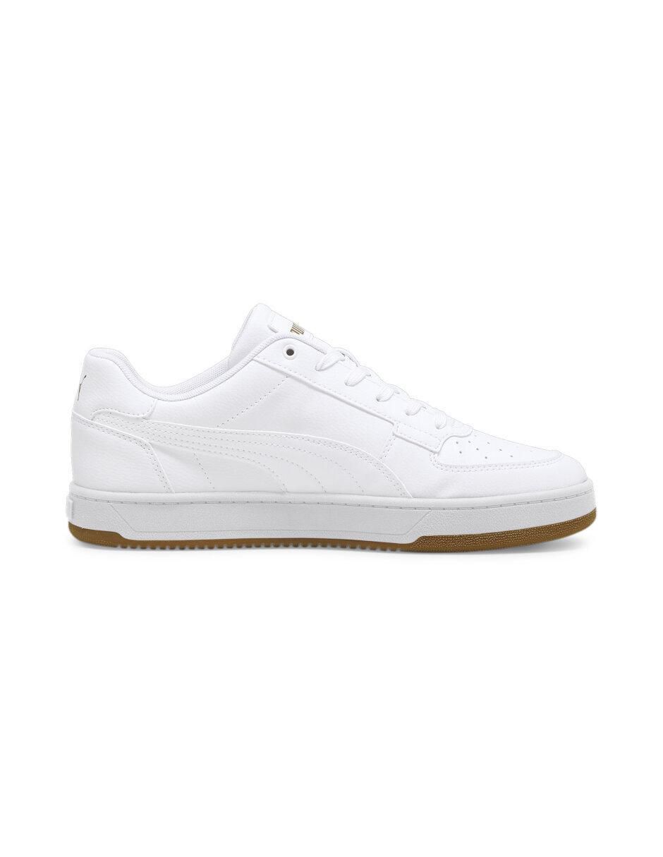 Tenis Caven 2.0 unisex Tenis Caven 2.0 unisex