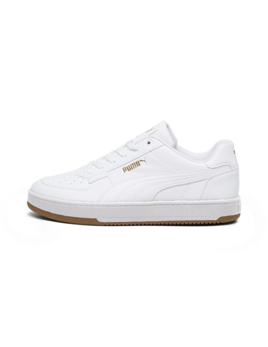 Tenis Caven 2.0 unisex 5