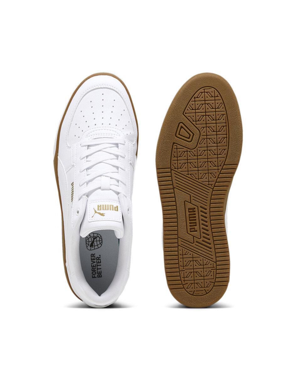 Tenis Caven 2.0 unisex 4
