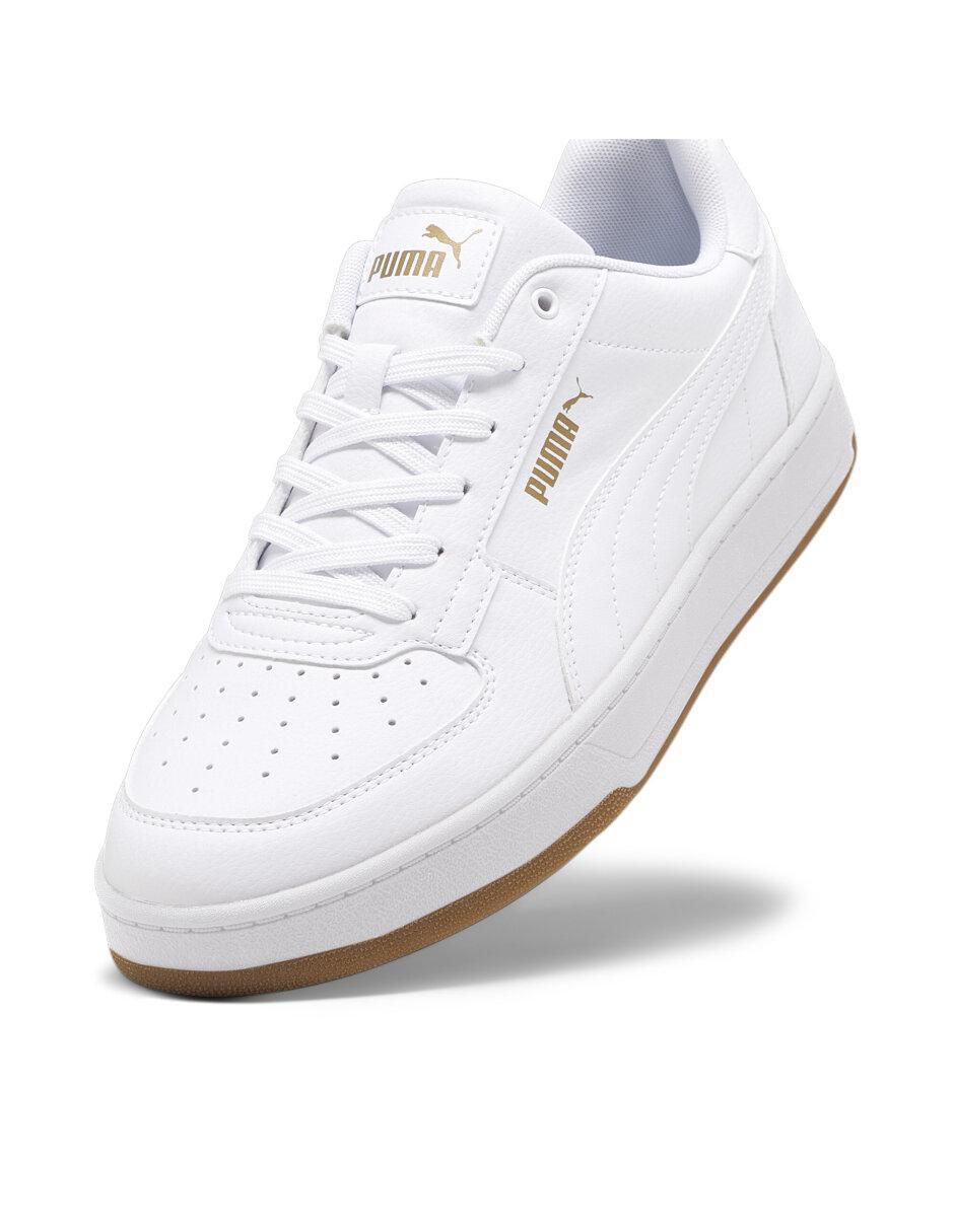 Tenis Caven 2.0 unisex 3