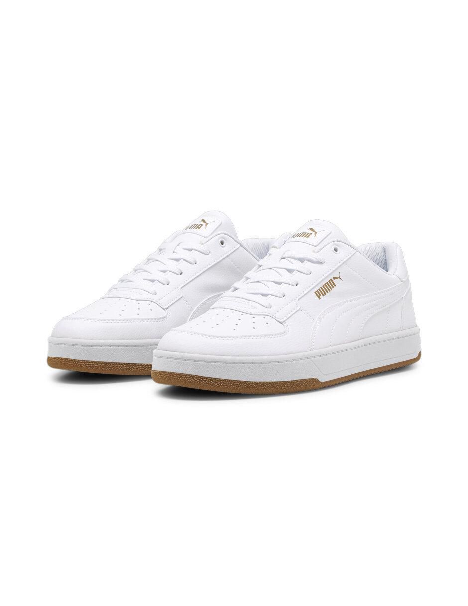 Tenis Caven 2.0 unisex 2