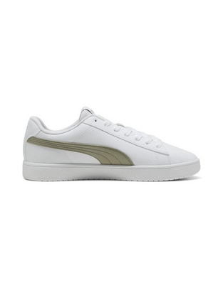 Tenis Rickie Classic de hombre Tenis Rickie Classic de hombre