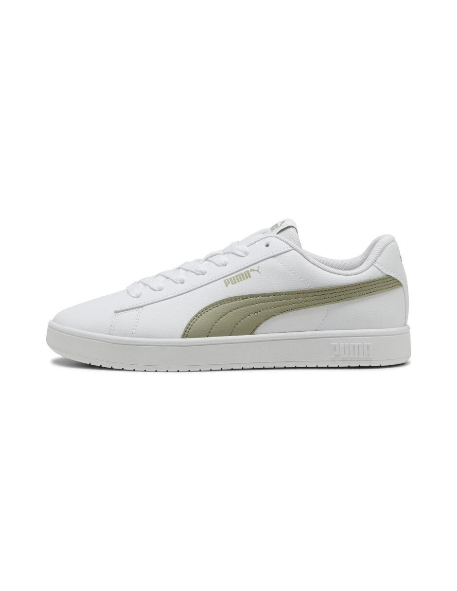 Tenis Rickie Classic de hombre 5