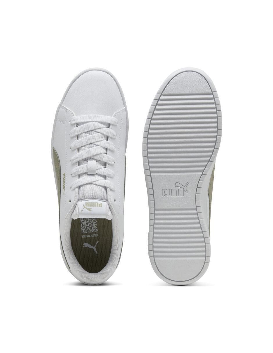 Tenis Rickie Classic de hombre