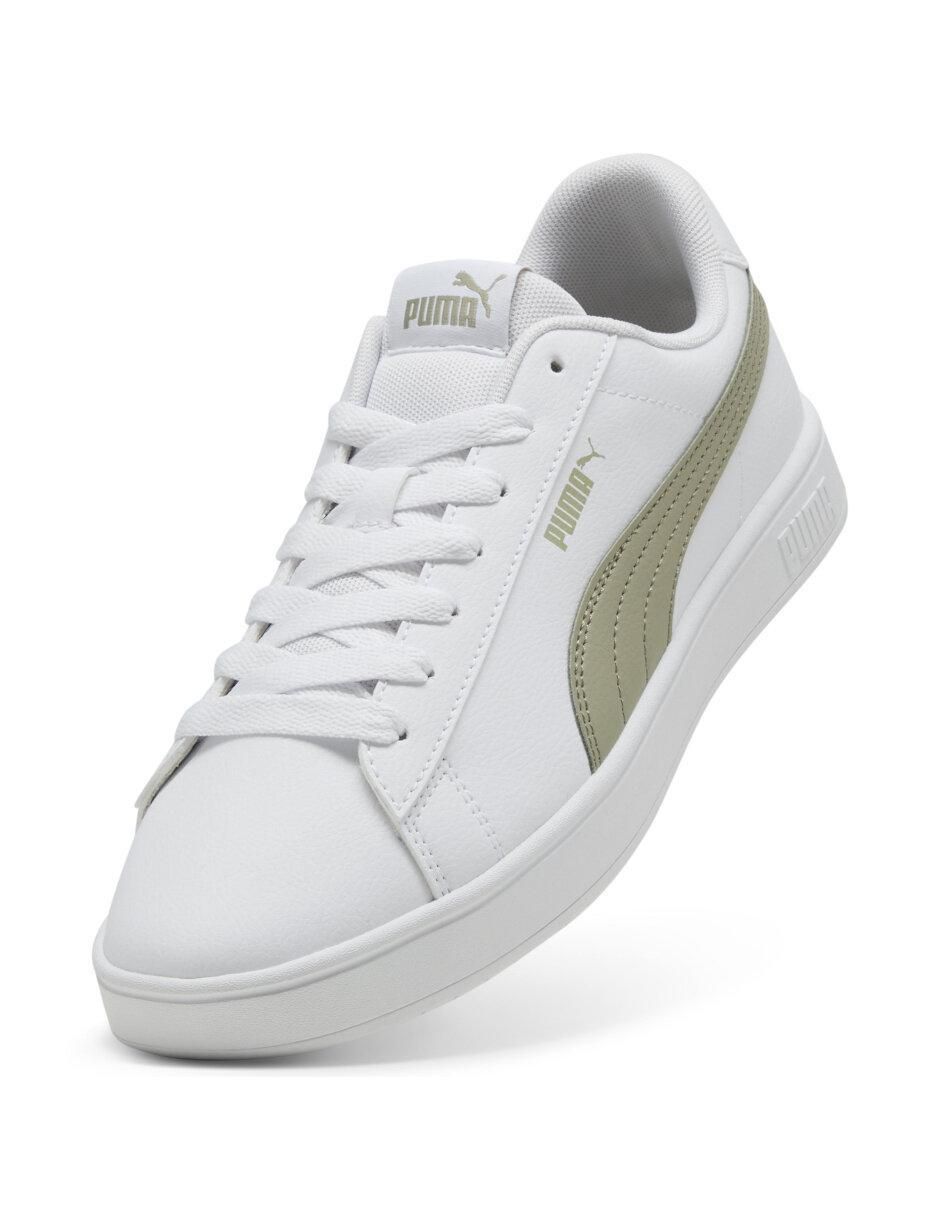 Tenis Rickie Classic de hombre