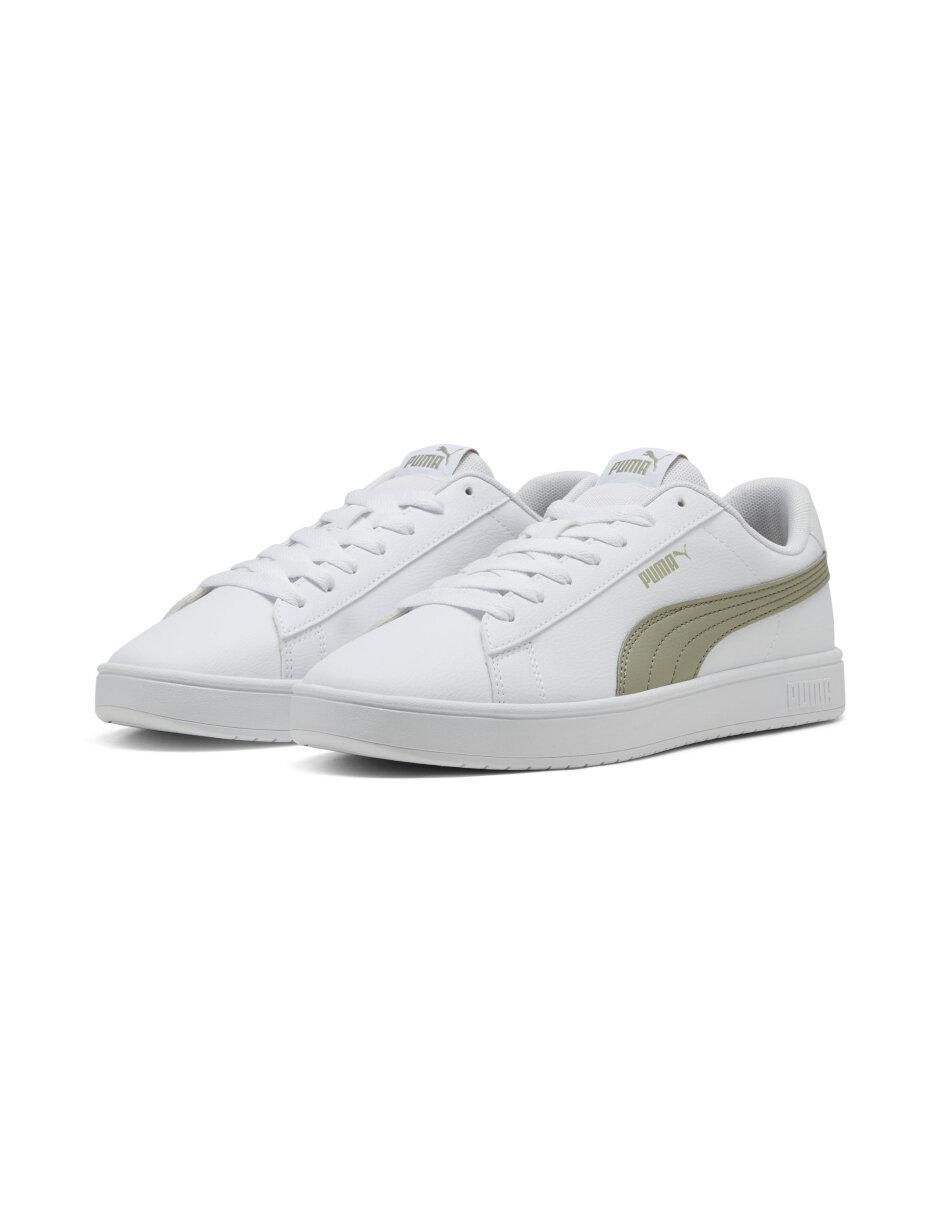Tenis Rickie Classic de hombre