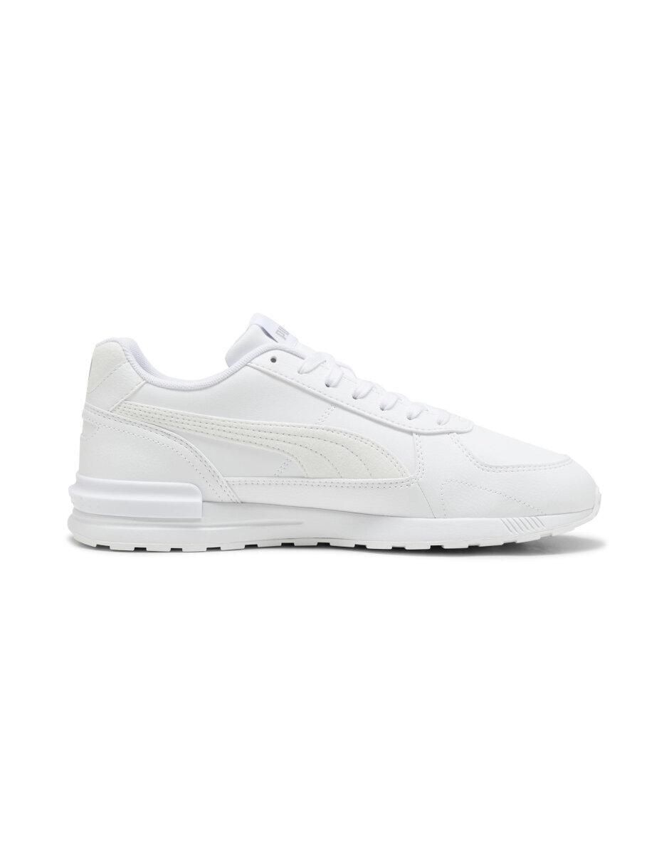 Tenis Graviton sl 2 unisex Tenis Graviton sl 2 unisex