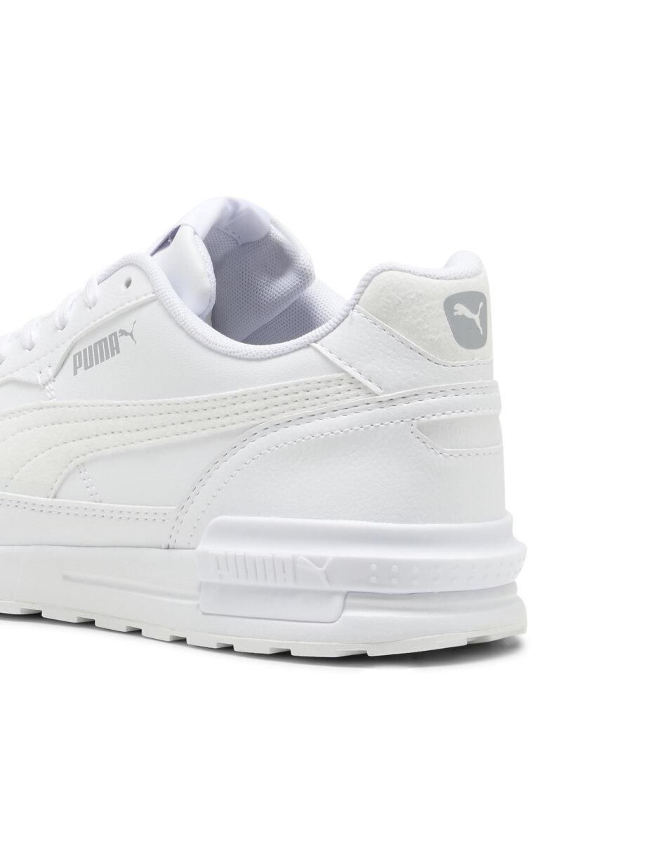 Tenis Graviton sl 2 unisex 5