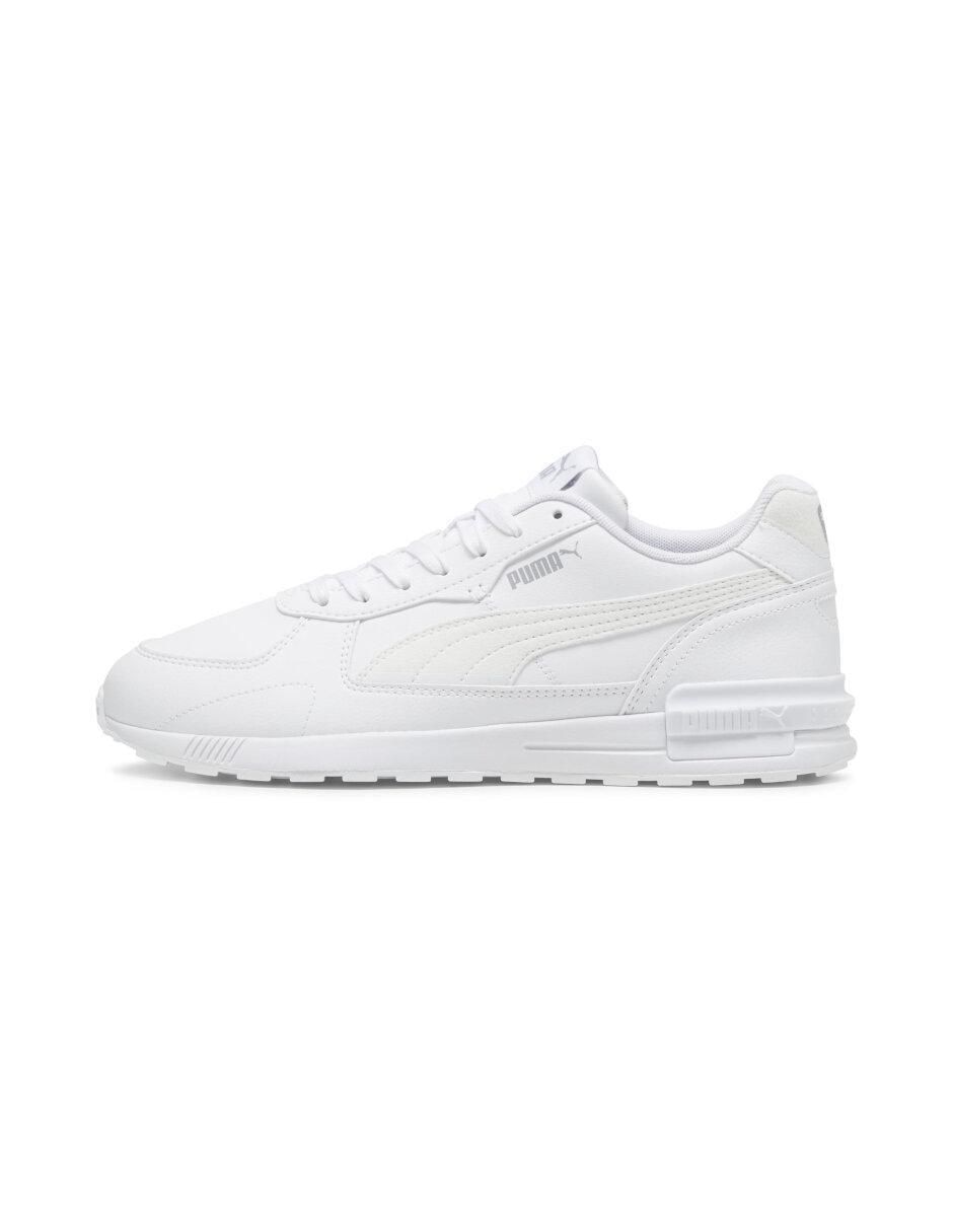 Tenis Graviton sl 2 unisex 4