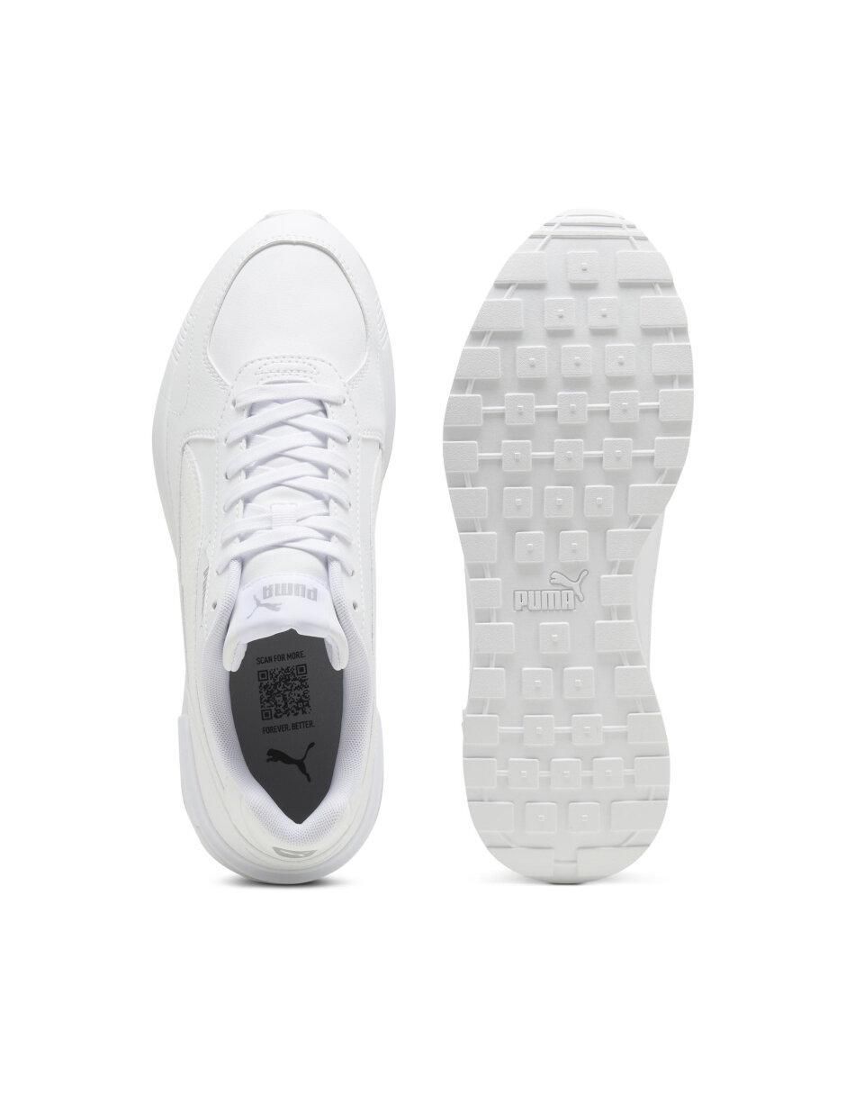 Tenis Graviton sl 2 unisex 3