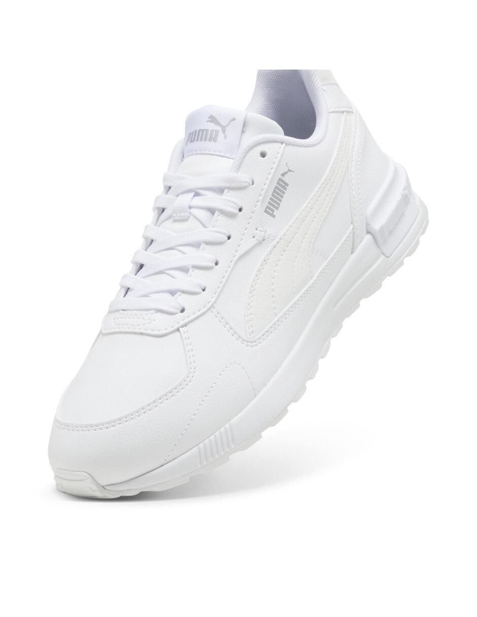 Tenis Graviton sl 2 unisex 2