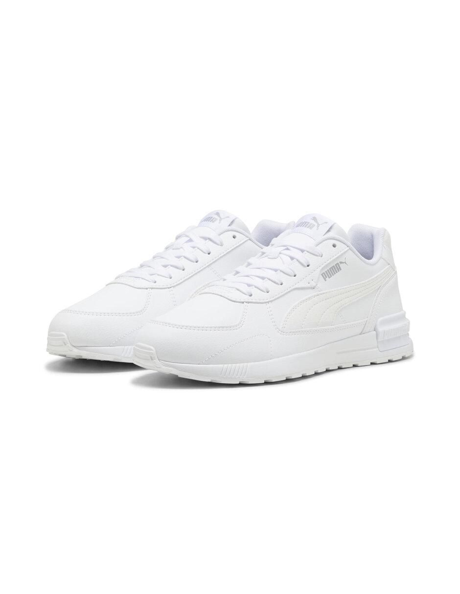 Tenis Graviton sl 2 unisex 6
