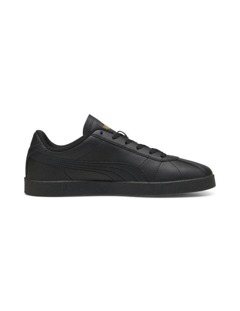 Tenis Club 2 sl de mujer