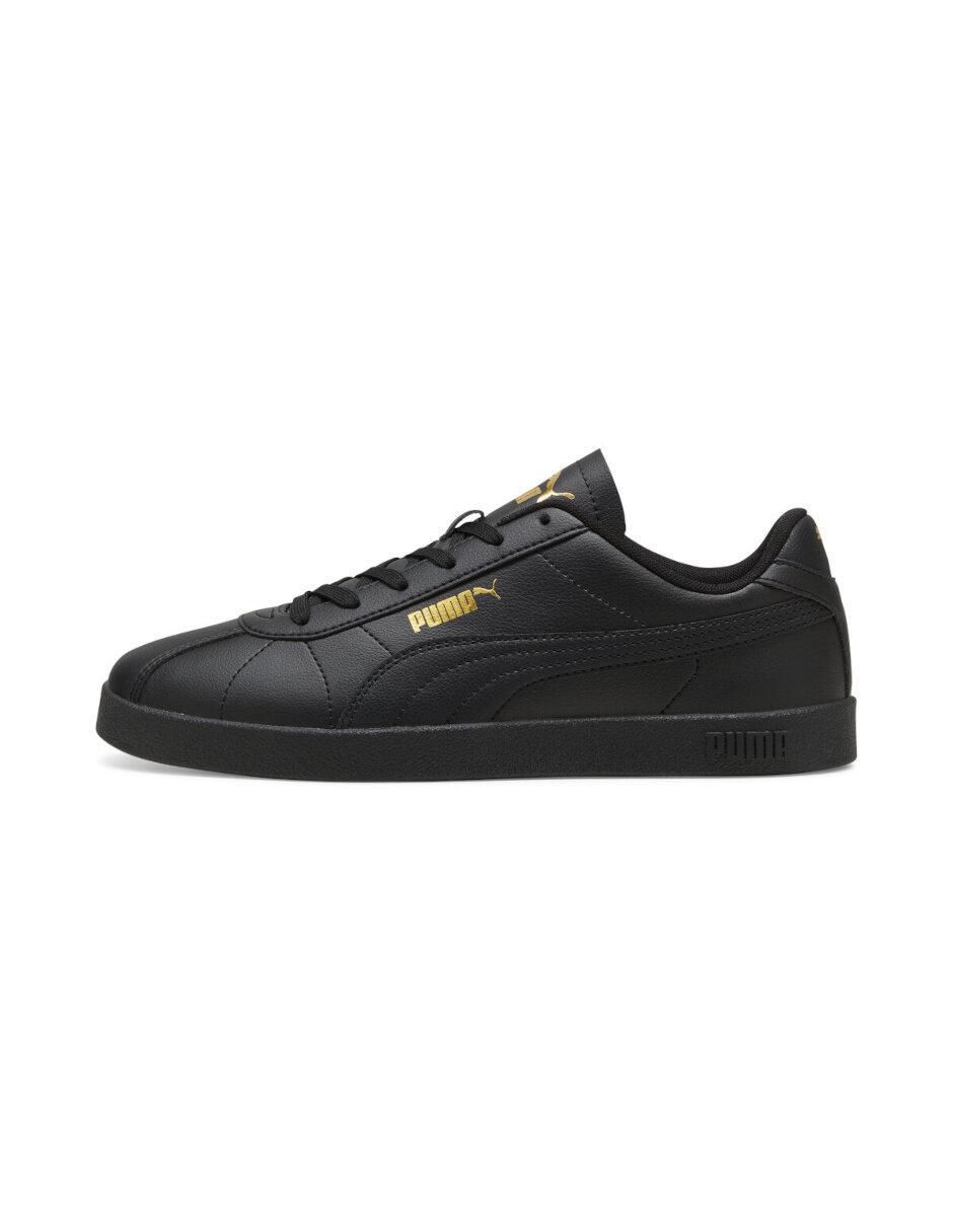Tenis Club 2 sl de mujer